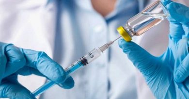Investigadores venezolanos en pie de lucha: la ciencia continúa su batalla contra el Covid-19 (III parte)