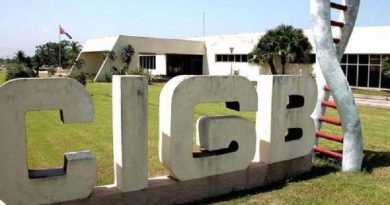 Cuba pone en fase de prueba vacuna que fortalece inmunidad en pacientes con Covid-19