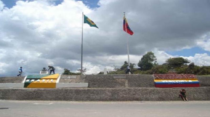 Un total de 625 connacionales que han ingresado al país por el estado Bolívar reciben atención integral