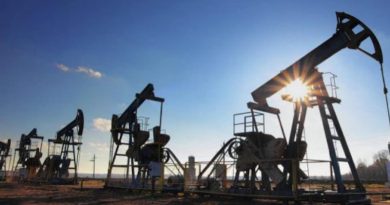 Venezuela: Estabilidad y recuperación de precios del petróleo dependerá de acuerdos de la Opep+