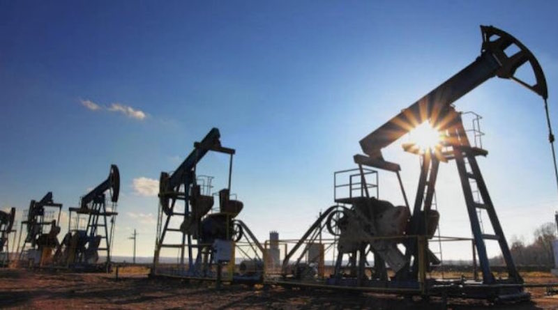 Venezuela: Estabilidad y recuperación de precios del petróleo dependerá de acuerdos de la Opep+