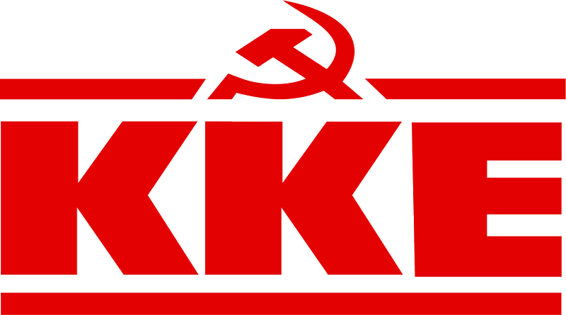 Partido Comunista de Grecia exige cese de acciones injerencistas de EE.UU. contra Venezuela