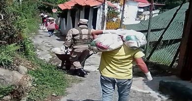 Plan “Yo Compro en Casa” activó fase piloto en Mérida