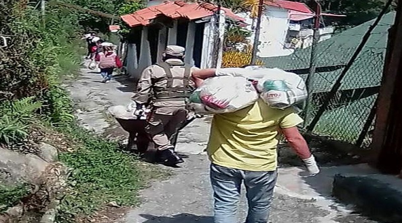 Plan “Yo Compro en Casa” activó fase piloto en Mérida