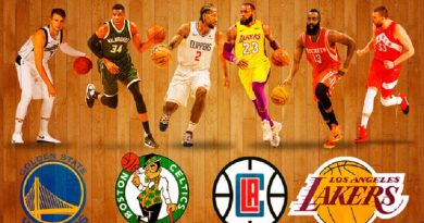 NBA decidirá rumbo de la temporada 2019-2020