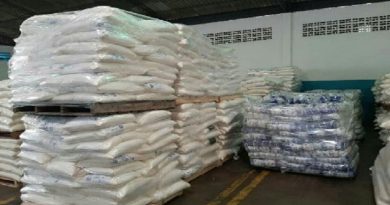 Lácteos Los Andes aumenta la producción de Nutrichicha