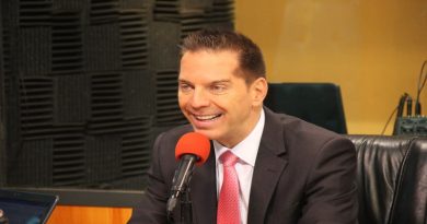 Fedeindustria incorporó a plan nacional de flexibilización a 4.500 empresas