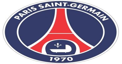 Francia | El PSG crea plataforma para donaciones destinadas a hospitales de la región