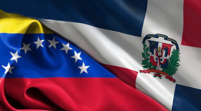 Fuerzas revolucionarias de República Dominicana condenan despliegue militar de EE.UU. contra Venezuela en el Caribe