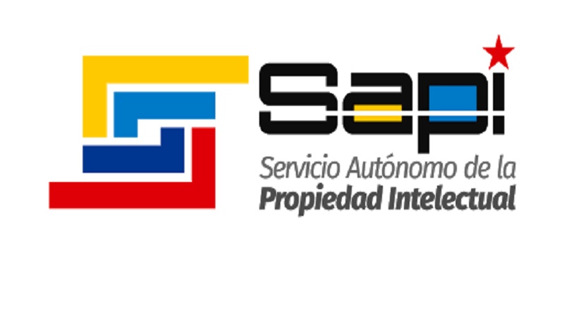 SAPI activa Plan de Atención a Usuarios durante Cuarentena Nacional