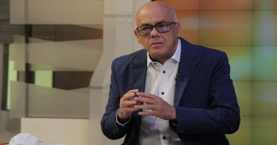 Un total de 20 mil 836 connacionales han retornado al país por las fronteras huyendo de la xenofia y del hambre