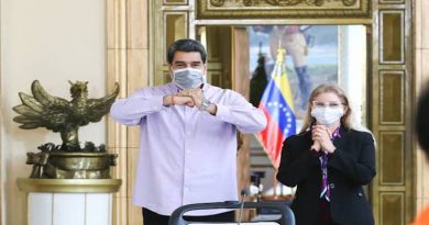 Más de 112 mil pruebas de despistaje se han realizado en abordaje masivo casa a casa contra el Covid-19