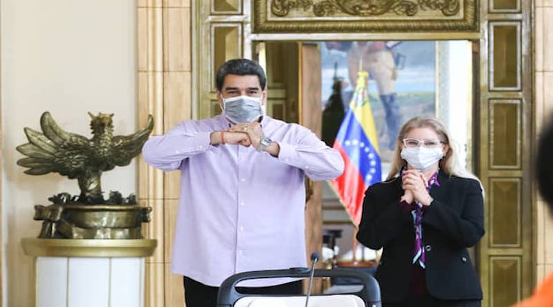 Más de 112 mil pruebas de despistaje se han realizado en abordaje masivo casa a casa contra el Covid-19