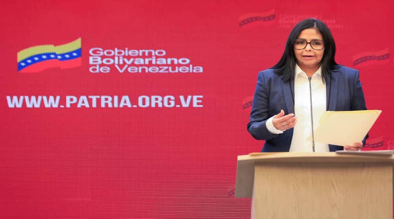 De 179 casos de contagio activos de Covid-19 en Venezuela un total de 152 están asintomáticos 