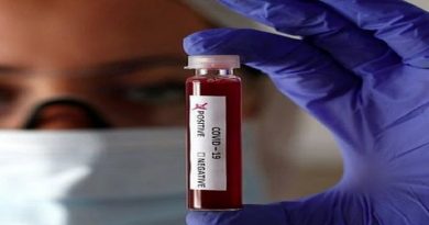 Científicos venezolanos avanzan en elaboración de sueros contra Covid-19