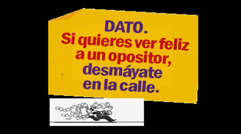 HUMOR | Chismes en caliente de la “prensa libre”, por Clodovaldo Hernández