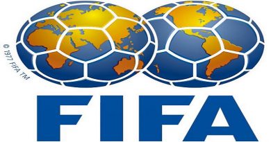 FIFA estudia posponer todos los partidos de selecciones nacionales hasta 2021 por Covid-19