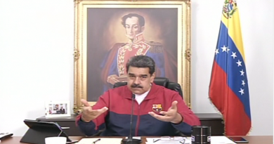 Fiscalización nacional se mantedrá activa las 24 horas para garantizar respeto de precios acordados de 27 rubros esenciales