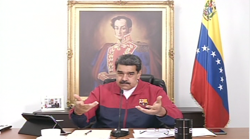 Fiscalización nacional se mantedrá activa las 24 horas para garantizar respeto de precios acordados de 27 rubros esenciales