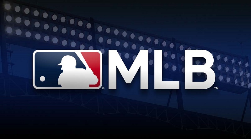 MLB planea modificar divisiones de la Liga Nacional y Americana