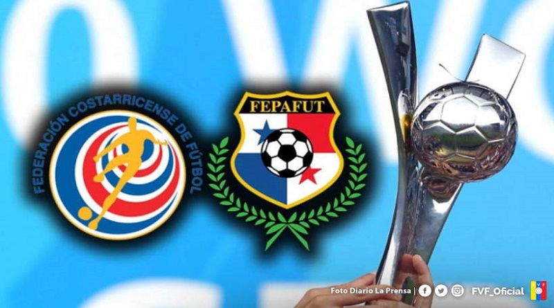 Aplazan Mundial Femenino Sub-20 de Costa Rica y Panamá por Covid 19