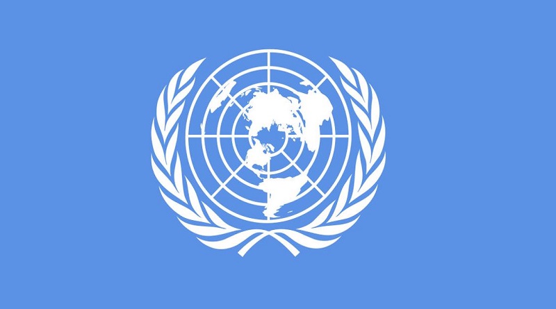 ONU saluda acuerdo entre Gobierno venezolano y equipo de asesoría de AN para dar respuesta a la Covid_19