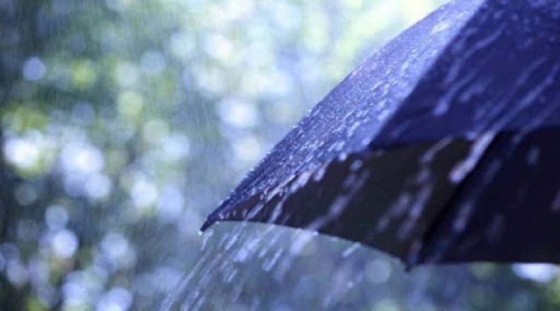 Para este martes condiciones meteorológicas estables con baja probabilidad de precipitaciones en el país