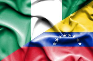 Movimientos sociales y organismos mundiales repudian a EE.UU. y subordinación de Colombia por ataque terrorista a Venezuela