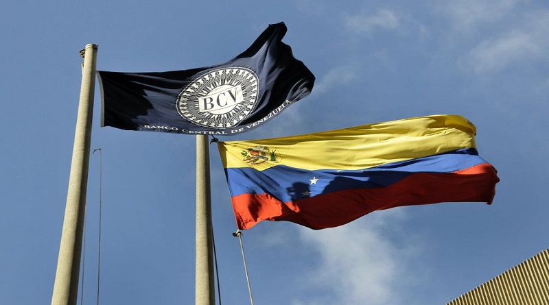 Valor del euro para este martes se ubicó en Bs. 226.763,04