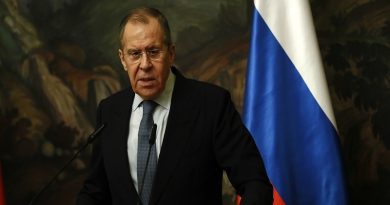 Rusia ofrece cooperación con servicios de inteligencia para investigar fallida invasión a Venezuela