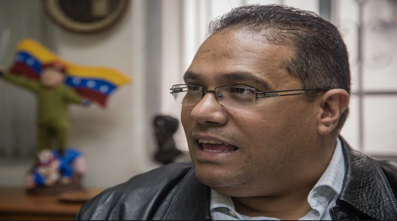 Documento provisional de solicitud de refugio no caducará mientras dure el Estado de Alarma por Covid-19