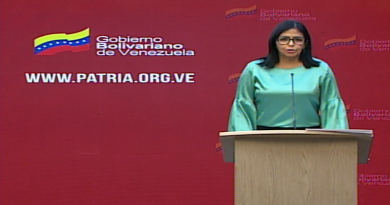 Cifra total de contagios por Covid-19 se eleva a 422 en Venezuela mientras los recuperados ascienden a 205