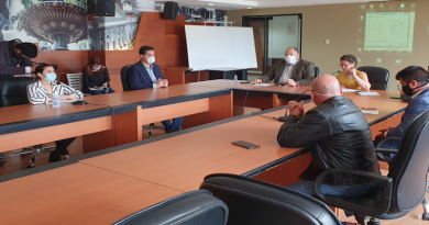 AN instala Comisión Especial encargada de investigar vínculos de Guaidó en contratación de mercenarios terroristas