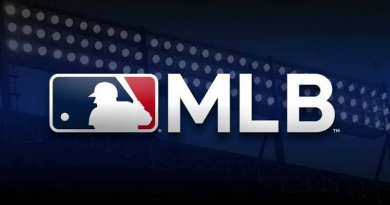 MLB plantea estricto protocolo para prevenir la Covid-19 durante partidos