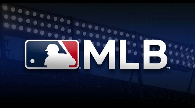 MLB plantea estricto protocolo para prevenir la Covid-19 durante partidos