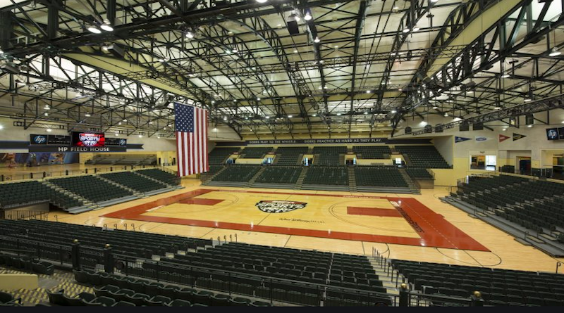 NBA planea reanudar temporada a finales de julio en complejo deportivo de Florida