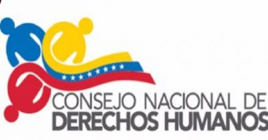 Venezuela y Oficina de Alta Comisionada de DDHH ajustan plan de trabajo ante contingencia por Covid-19