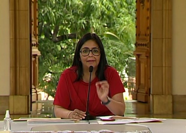 Refuerzan protocolos de vigilancia epidemiológica con campamento especiales en pasos fronterizos en el país