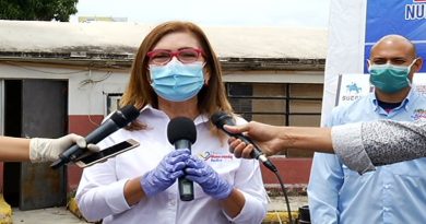 Misión Venezuela Bella entrega dotación de equipamiento a más de 300 viviendas en el barrio José Félix Ribas de Petare