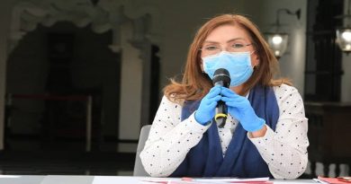 Misión Venezuela Bella ha rehabilitado más de mil 200 obras en 179 municipios del país