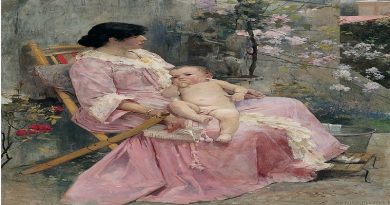 Ministerio de Cultura abre concurso en línea para celebrar día de las Madres