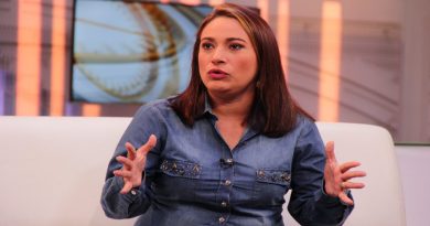 Gran Misión Hogares de la Patria actualmente protege a más de 6 millones de familias venezolanas