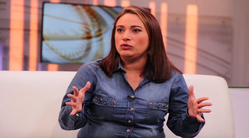 Gran Misión Hogares de la Patria actualmente protege a más de 6 millones de familias venezolanas