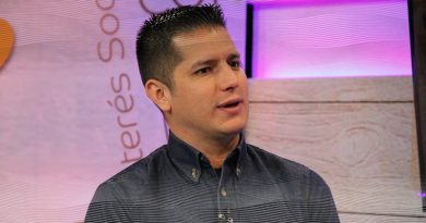 Pese al bloqueo el Gobierno Bolivariano continúa trabajando en el fortalecimiento deportivo