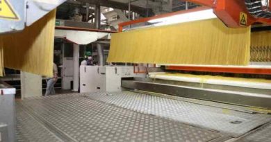 Sector productivo larense se suma a mesa de trabajo para concertar precios territoriales