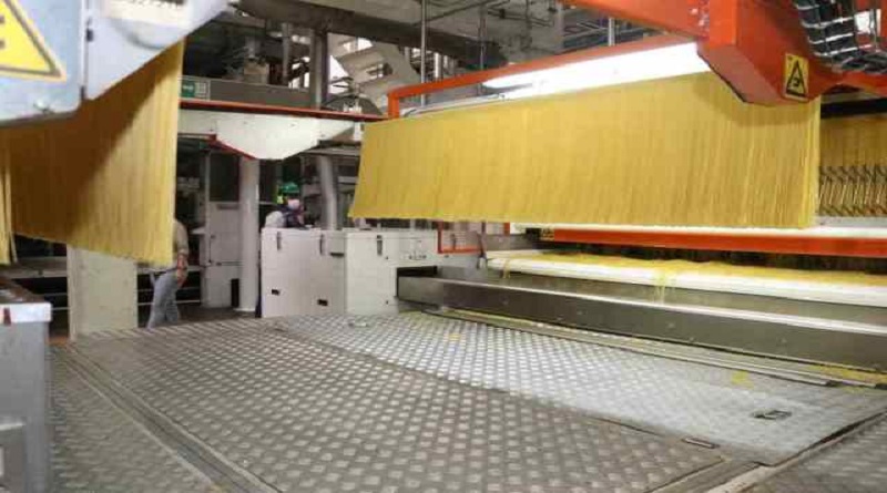 Sector productivo larense se suma a mesa de trabajo para concertar precios territoriales