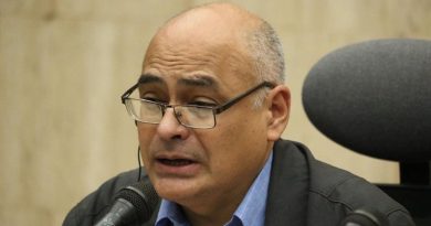 Venezuela y Sudáfrica reiteraron el compromiso de ayuda mutua en el combate de la Covid-19