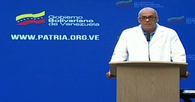Este sábado inicia encuesta de Serológica para detectar personas pudieron generar anticuerpos de la Covid-19