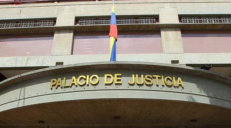 Dictan arresto domiciliario a personas que incumplieron la cuarentena