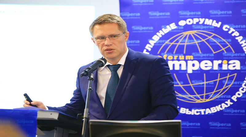 Rusia trabaja en el desarrollo de la vacuna contra la Covid-19